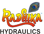 RADHIKA HYDRAULICS