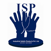 Industrial Safety Products Pvt. Ltd.