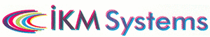 IKM SYSTEMS