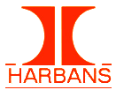 HARBANS TURNING WORKS