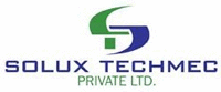 SOLUX TECHMEC PRIVATE LIMITED