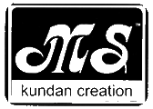 M. S. KUNDAN CREATION