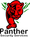 PANTHER SECURITY SERVICES