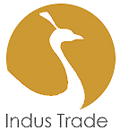 INDUS TRADE