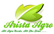 ARISTA AGRO PVT. LTD.