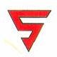 VIKAS SYSTEMS