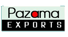 PAZAMA EXPORTS