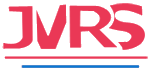 JVRS PROJECTS & ENGINEERS