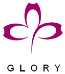 CHONGQING GLORY TRADING COMPANY CO., LTD.
