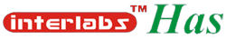 INTERLABS-HAS