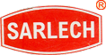Sarlech Enterprises (India)