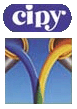 CIPY POLYURETHANES PVT. LTD.