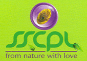 Sai Samartha Cosmetics Pvt. Ltd.