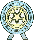 MICRO ENGINEERING & TESTING LABORATORY