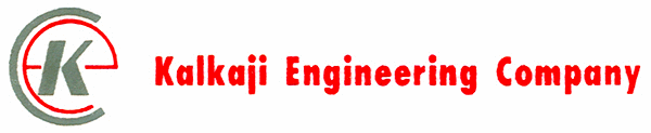 Kalkaji Engineering Company