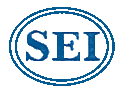 SAHYOG ENGG. INDUSTRIES