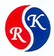R. K. INTERNATIONAL TRADING COMPANY