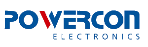 POWERCON ELECTRONICS