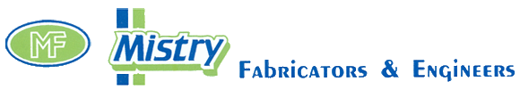MISTRY FABRICATORS & ENGINEERS