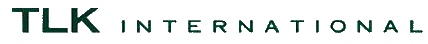 TLK INTERNATIONAL