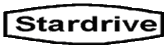 STARDRIVE BUSDUCTS PVT. LTD.