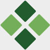 R R POLYNET PVT. LTD.