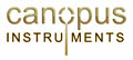 CANOPUS INSTRUMENTS