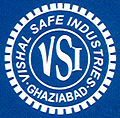 VISHAL SAFE INDUSTRIES