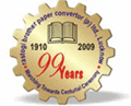 RASTOGI BROTHERS PAPER CONVERTER (P) LIMITED