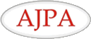 A J PRECISION & AUTOMATION PVT. LTD.