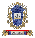 CHHABRA TRADING CO. LTD.
