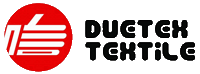 DUETEX TEXTILE CO. LTD.