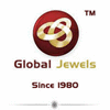 GLOBAL JEWELS GALLERY