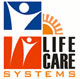 LIFE CARE SYSTEMS