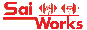SAI WORKS