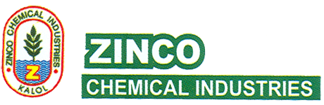 Zinco Chemical Industries