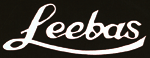 LEEBAS MENS WEAR