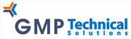 GMP TECHNICAL SOLUTIONS
