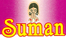 SUMAN INDUSTRIES