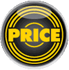 PRICE PUMPS PVT. LTD.