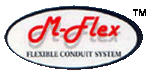 MODERN FLEX ELECTRICALS