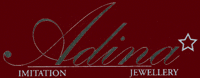 ADINA Jewelry