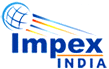 IMPEX INDIA