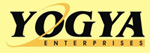 YOGYA INDUSTRIES PVT LTD