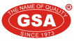 A. S. PRECISION MACHINES PVT. LTD.