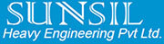 SUNSIL HEAVY ENGINEERING PVT. LTD.