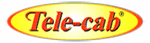 Telecab Electronics India Pvt. Ltd.