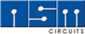 ASM CIRCUITS PVT. LTD.