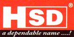 S D ELECTRONICS