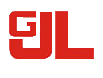 GUANGZHOU JIANGUANG LIGHTNING CO. LTD.